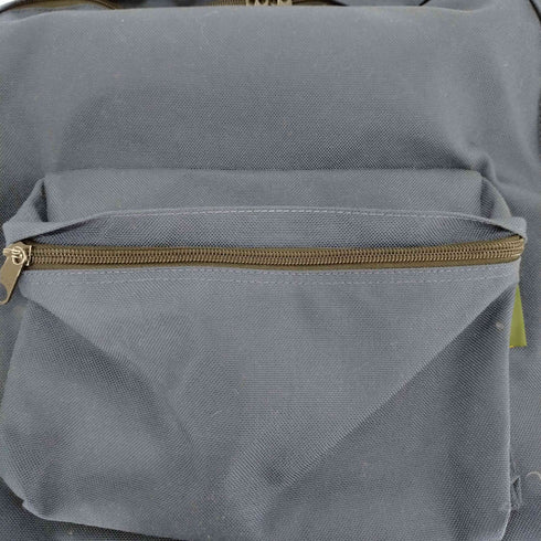 エルベシャプリエ Herve Chapelier バックパック レディース
