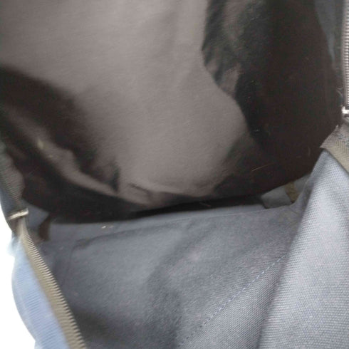 エルベシャプリエ Herve Chapelier バックパック レディース