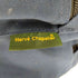 エルベシャプリエ Herve Chapelier バックパック レディース