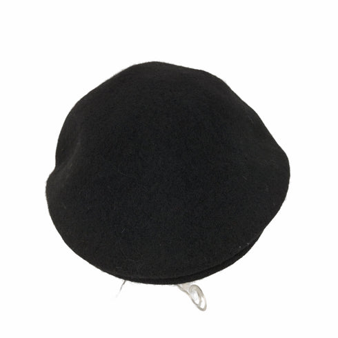 カンゴール KANGOL ウールハンチングハット レディース