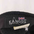 カンゴール KANGOL ウールハンチングハット レディース