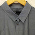 ゼロエイトサーカス 08sircus 17SS 長袖コットンシャツ メンズ 5