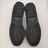 ユナイテッドアローズグリーンレーベルリラクシング UNITED ARROWS green label relaxing ビットローファー レディース JPN:M