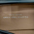 ユナイテッドアローズグリーンレーベルリラクシング UNITED ARROWS green label relaxing ビットローファー レディース JPN:M