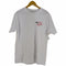 cafe legs #3 クルーネックTシャツ メンズ import:L