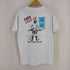 cafe legs #3 クルーネックTシャツ メンズ import:L