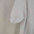 cafe legs #3 クルーネックTシャツ メンズ import:L
