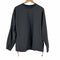 ビームスジャパン BEAMS JAPAN フリース クルーネック メンズ JPN:S