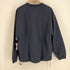 ビームスジャパン BEAMS JAPAN フリース クルーネック メンズ JPN:S