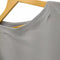 エイトン ATON FRESCA BOATNECK T-SHIRT レディース 01