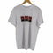 IDEA BOOKS WINONA PHOTOBOOTH TSHIRT メンズ XL