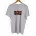 IDEA BOOKS WINONA PHOTOBOOTH TSHIRT メンズ XL