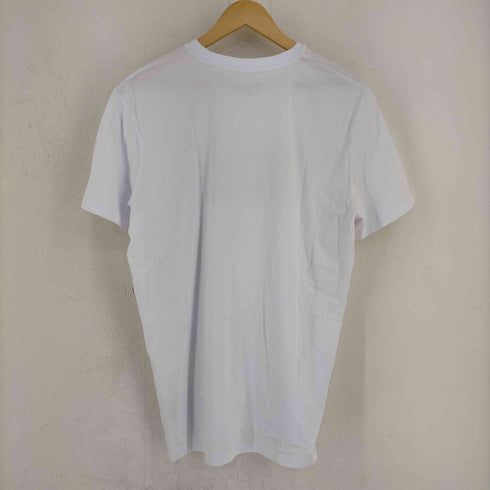 IDEA BOOKS WINONA PHOTOBOOTH TSHIRT メンズ XL