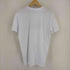 IDEA BOOKS WINONA PHOTOBOOTH TSHIRT メンズ XL