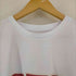 IDEA BOOKS WINONA PHOTOBOOTH TSHIRT メンズ XL