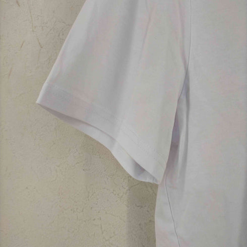 IDEA BOOKS WINONA PHOTOBOOTH TSHIRT メンズ XL