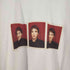 IDEA BOOKS WINONA PHOTOBOOTH TSHIRT メンズ XL