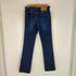 ディーゼル DIESEL LUSTER DARK BLUE SLIM FIT JEANS メンズ 29