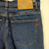 ディーゼル DIESEL LUSTER DARK BLUE SLIM FIT JEANS メンズ 29