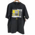 ルックスタジオ LQQK STUDIO DOM COREY SHORTSLEEVE TEE メンズ import:L