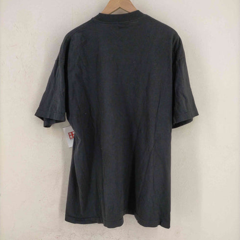 ルックスタジオ LQQK STUDIO DOM COREY SHORTSLEEVE TEE メンズ import:L