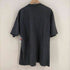 ルックスタジオ LQQK STUDIO DOM COREY SHORTSLEEVE TEE メンズ import:L