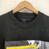 ルックスタジオ LQQK STUDIO DOM COREY SHORTSLEEVE TEE メンズ import:L