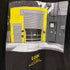 ルックスタジオ LQQK STUDIO DOM COREY SHORTSLEEVE TEE メンズ import:L