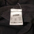 ルックスタジオ LQQK STUDIO DOM COREY SHORTSLEEVE TEE メンズ import:L