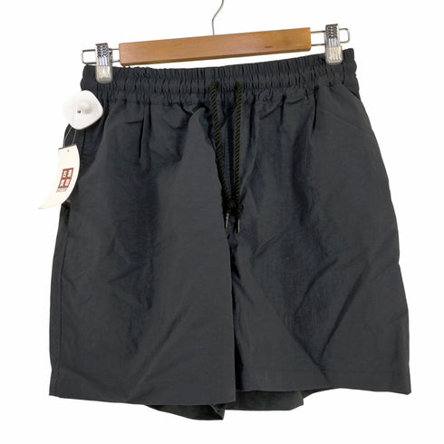 ディガウェル DIGAWEL BAGGY SHORTS メンズ JPN:3