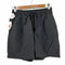ディガウェル DIGAWEL BAGGY SHORTS メンズ JPN:3