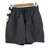 ディガウェル DIGAWEL BAGGY SHORTS メンズ JPN:3