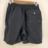 ディガウェル DIGAWEL BAGGY SHORTS メンズ JPN:3