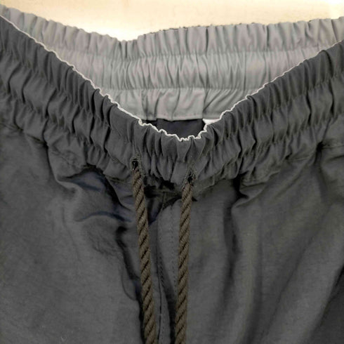 ディガウェル DIGAWEL BAGGY SHORTS メンズ JPN:3