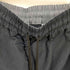 ディガウェル DIGAWEL BAGGY SHORTS メンズ JPN:3
