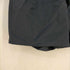 ディガウェル DIGAWEL BAGGY SHORTS メンズ JPN:3