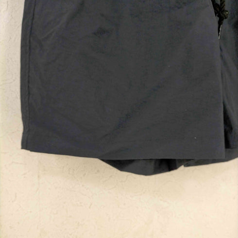 ディガウェル DIGAWEL BAGGY SHORTS メンズ JPN:3