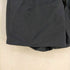 ディガウェル DIGAWEL BAGGY SHORTS メンズ JPN:3