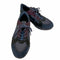エコー ecco St1 Trend Sneaker メンズ JPN:26.5