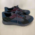 エコー ecco St1 Trend Sneaker メンズ JPN:26.5