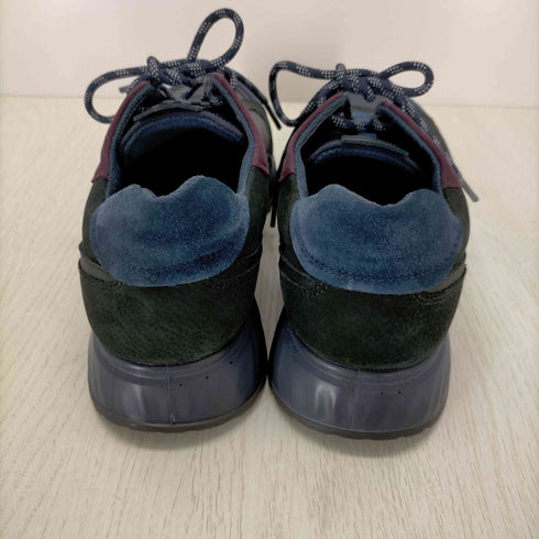 エコー ecco St1 Trend Sneaker メンズ JPN:26.5