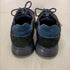 エコー ecco St1 Trend Sneaker メンズ JPN:26.5