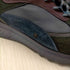 エコー ecco St1 Trend Sneaker メンズ JPN:26.5