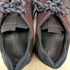 エコー ecco St1 Trend Sneaker メンズ JPN:26.5
