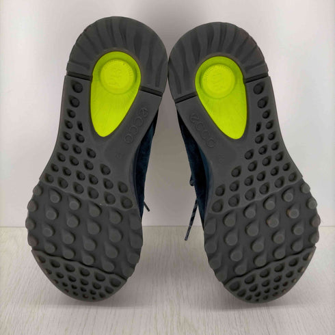 エコー ecco St1 Trend Sneaker メンズ JPN:26.5