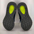 エコー ecco St1 Trend Sneaker メンズ JPN:26.5