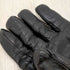 ハインゲリック HEIN GERICKE レザーグローブ メンズ JPN:L
