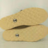 アベイシングエイプ A BATHING APE 00S BAPE STA 3 HOLE DESERT BOOTS HI チャッカブーツ メンズ US:7