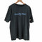 タンタン TANG TANG HEY WHAT? TIMES Tシャツ メンズ XL