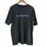 タンタン TANG TANG HEY WHAT? TIMES Tシャツ メンズ XL